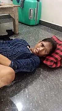 Guriya0076 online show from September 26, 2025, 4:22 pm