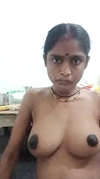 Guriya0076 online show from October 1, 2025, 6:30 am