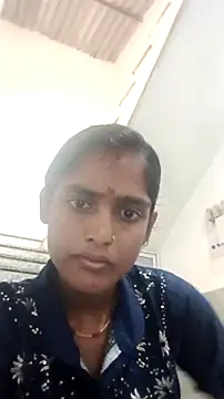 Guriya0076 online show from October 28, 2025, 10:30 am