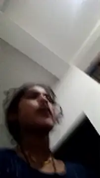 Guriya0076 online show from October 30, 2025, 10:38 am