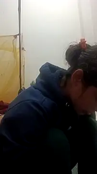 Guriya0076 online show from November 22, 2025, 2:43 am