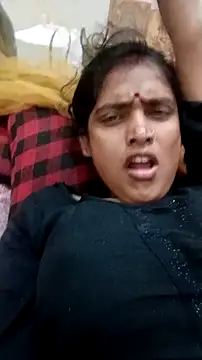 Guriya0076 online show from November 22, 2025, 8:30 pm