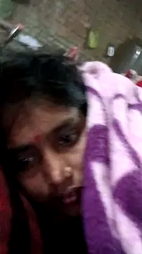 Guriya0076 online show from December 15, 2025, 11:31 pm