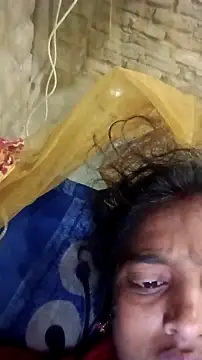 Guriya0076 online show from January 5, 2026, 10:46 pm