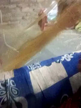 Guriya0076 online show from January 6, 2026, 9:07 pm