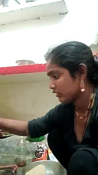 Guriya0076 online show from February 25, 2026, 2:59 pm