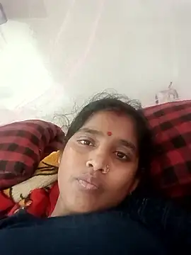 Guriya0076 online show from March 10, 2026, 3:50 pm