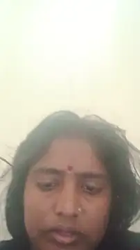 Guriya0076 online show from June 11, 2026, 1:05 am
