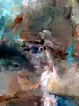 Desi Horny Boys online show from October 5, 2025, 5:55 pm