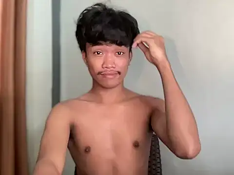  fuckme69 online show from December 2, 2025, 2:17 am