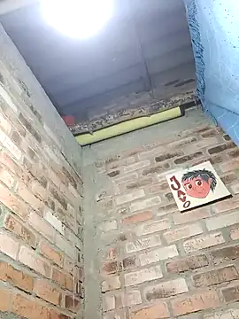 GaaraDiaz online show from January 10, 2026, 3:30 am