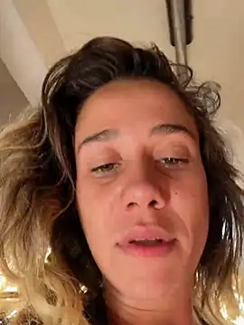 blond-96 online show from February 22, 2026, 10:47 am