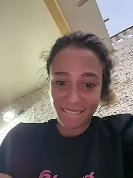 blond-96 online show from February 25, 2026, 10:19 pm