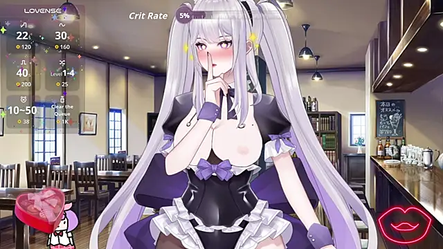Snapshot of bella__infernox chatting on September 17, 2025, 4:47 am bella  infernox online show from September 17, 2025, 4:47 am