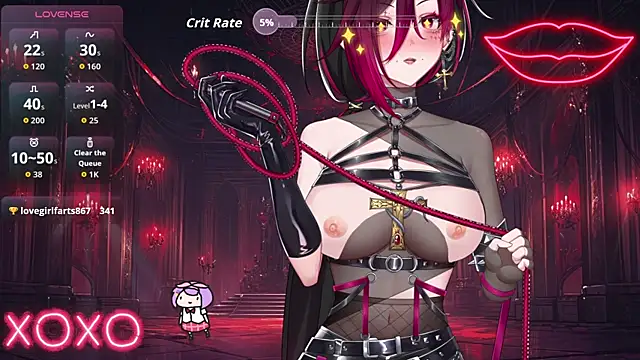Snapshot of bella__infernox chatting on September 20, 2025, 12:28 pm bella  infernox online show from September 20, 2025, 12:28 pm