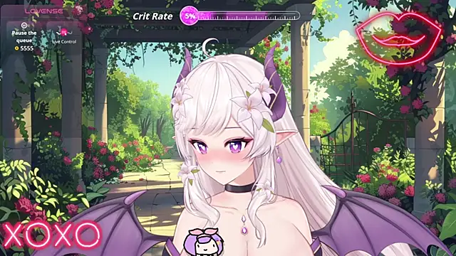 Snapshot of bella__infernox chatting on September 21, 2025, 7:04 pm bella  infernox online show from September 21, 2025, 7:04 pm