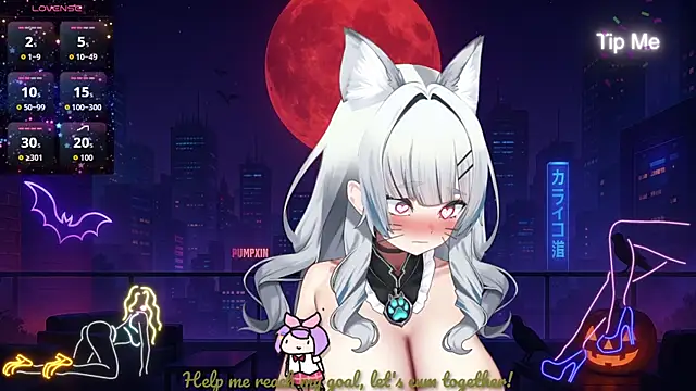 Snapshot of bella__infernox chatting on October 22, 2025, 3:29 am bella  infernox online show from October 22, 2025, 3:29 am