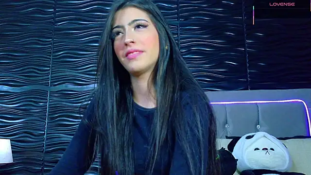 Ambar Bull online show from September 14, 2025, 12:26 pm