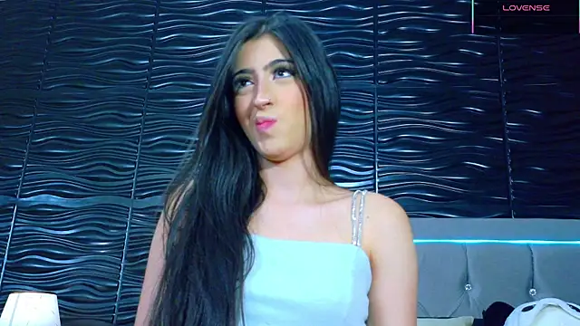 Ambar Bull online show from September 23, 2025, 12:30 pm