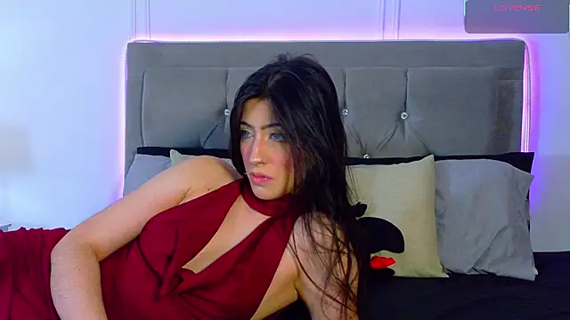 Snapshot of Ambar_Bull chatting on February 28, 2026, 1:01 pm Ambar Bull online show from February 28, 2026, 1:01 pm