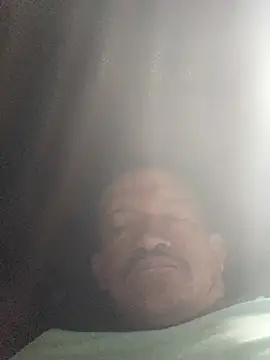 PIROCAGG21 online show from April 14, 2026, 11:05 am