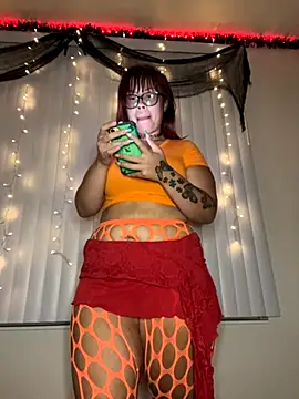 moan4mona online show from October 2, 2025, 3:35 am