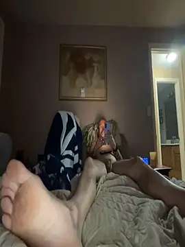 curis4270panda online show from September 30, 2025, 4:06 am