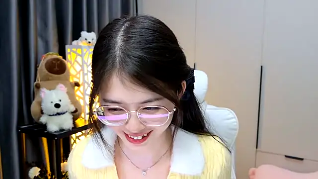 Qianqian-888 online show from January 15, 2026, 12:54 pm