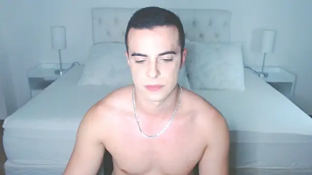 mr hunterx online show from September 18, 2025, 2:13 am