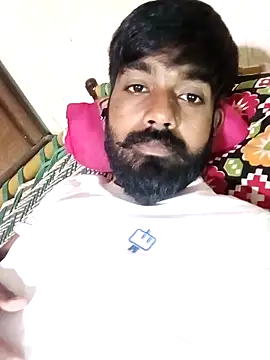 Ankisabki online show from October 8, 2025, 10:35 am