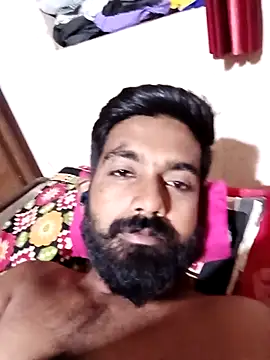 Ankisabki online show from October 9, 2025, 5:44 pm