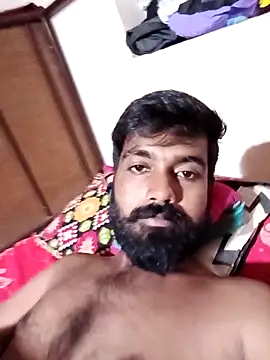 Ankisabki online show from October 11, 2025, 6:50 pm