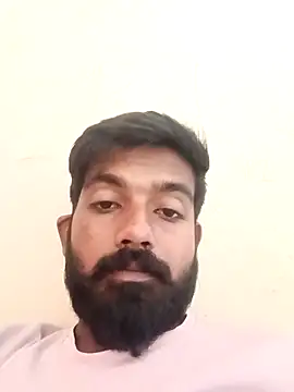 Ankisabki online show from October 12, 2025, 7:40 am