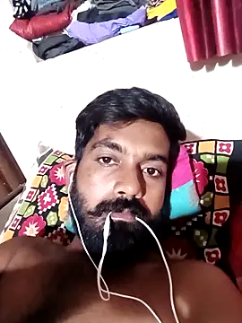 Ankisabki online show from October 13, 2025, 7:03 pm