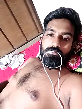 Ankisabki online show from October 14, 2025, 5:58 pm