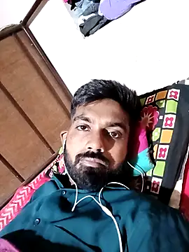 Ankisabki online show from October 16, 2025, 7:59 pm