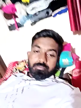 Ankisabki online show from October 27, 2025, 5:28 pm