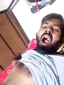 Ankisabki online show from October 28, 2025, 6:21 pm