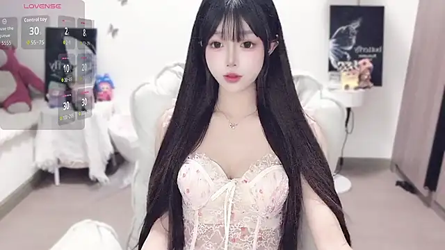 Snapshot of -EEBABY chatting on September 24, 2025, 2:31 pm -EEBABY online show from September 24, 2025, 2:31 pm
