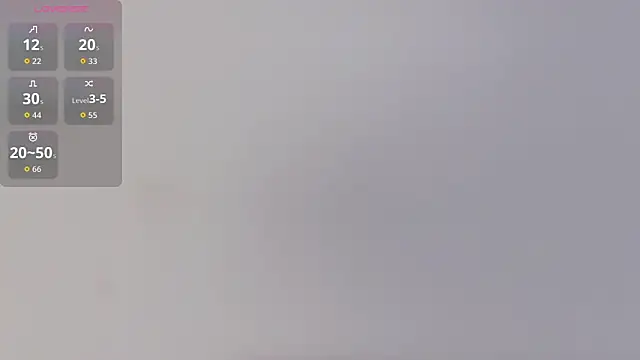 A-Sweet-168-M online show from September 13, 2025, 11:48 pm