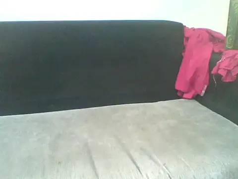 Snapshot of cute_bhabhi06 chatting on November 28, 2025, 7:11 am cute bhabhi06 online show from November 28, 2025, 7:11 am