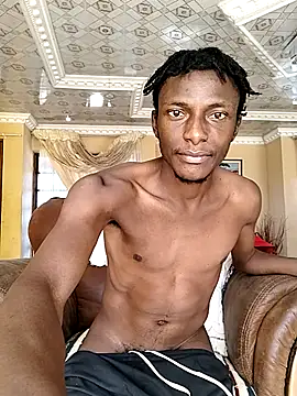 Snapshot of Handsome_teen21 chatting on October 2, 2025, 6:42 am Handsome teen21 online show from October 2, 2025, 6:42 am