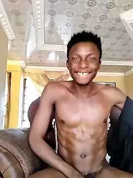 Snapshot of Handsome_teen21 chatting on October 11, 2025, 10:36 am Handsome teen21 online show from October 11, 2025, 10:36 am