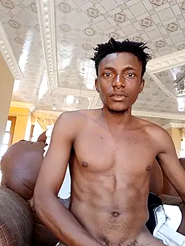 Snapshot of Handsome_teen21 chatting on February 12, 2026, 12:22 pm Handsome teen21 online show from February 12, 2026, 12:22 pm