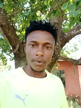 Snapshot of Handsome_teen21 chatting on February 13, 2026, 9:27 am Handsome teen21 online show from February 13, 2026, 9:27 am