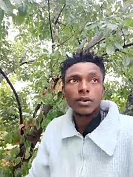 Snapshot of Handsome_teen21 chatting on March 3, 2026, 3:40 pm Handsome teen21 online show from March 3, 2026, 3:40 pm