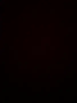 StrawberryXpeach online show from April 5, 2026, 8:17 pm