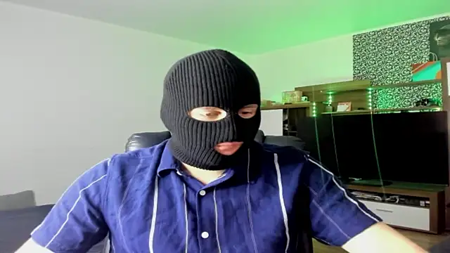 romiosabrino online show from January 8, 2026, 1:13 pm