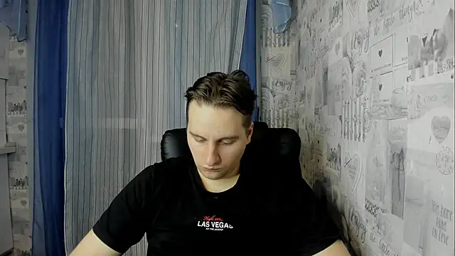 Snapshot of romiosabrino chatting on February 8, 2026, 12:03 am romiosabrino online show from February 8, 2026, 12:03 am