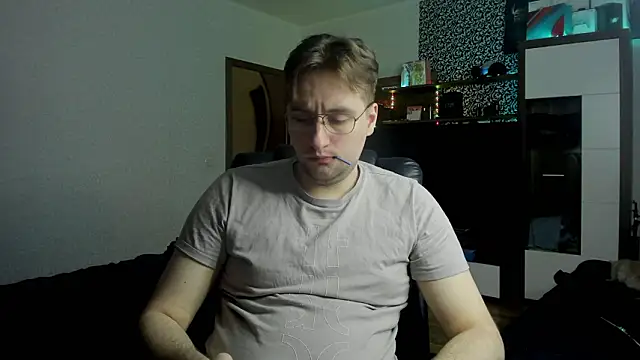 Snapshot of romiosabrino chatting on March 21, 2026, 3:26 pm romiosabrino online show from March 21, 2026, 3:26 pm